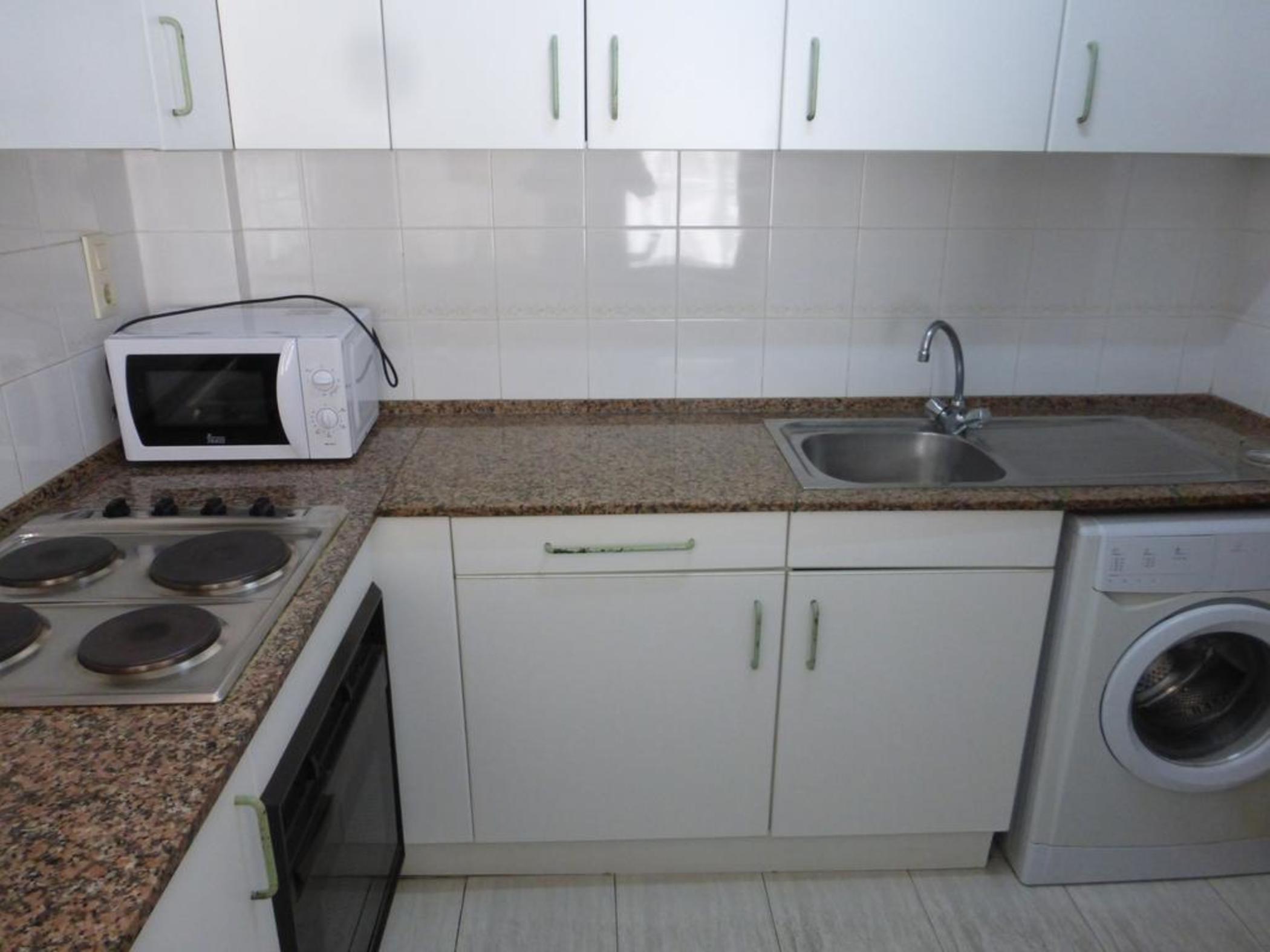 Port Gavina Apartments 16/16