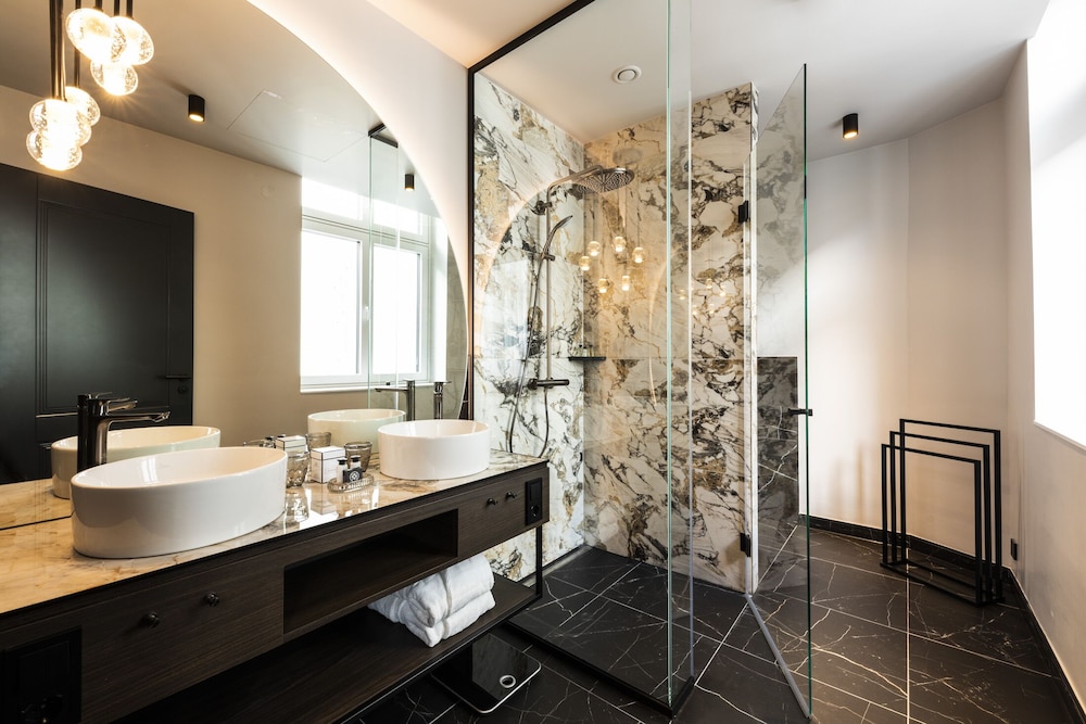 O11 Boutique Hotel Vienna 16/63