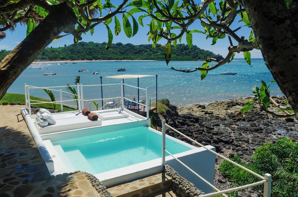 VOI Andilana Beach Resort 60/83