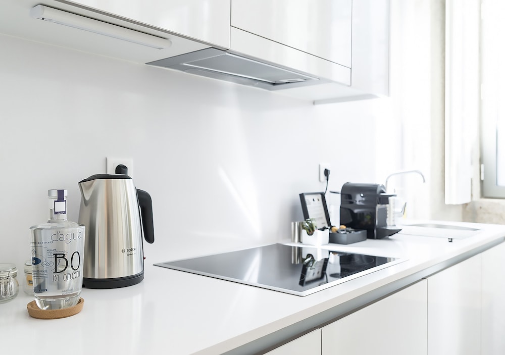 Bo - Santa Catarina Luxury Apartments - Adults Only photo4