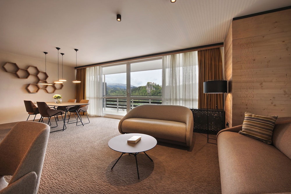 Rikli Balance Hotel 50/71