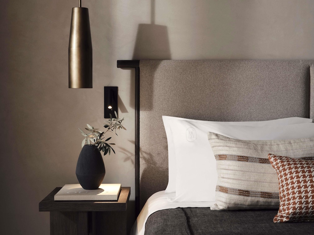 Nirema Hotel & Spa Samos - MGallery Collection 写真3