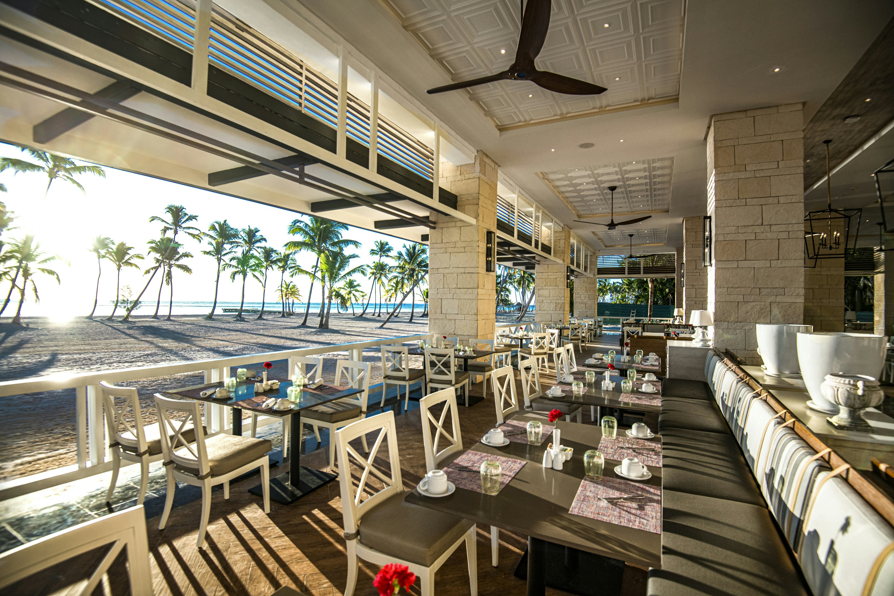 Hyatt Zilara Cap Cana - Adults Only 37/50