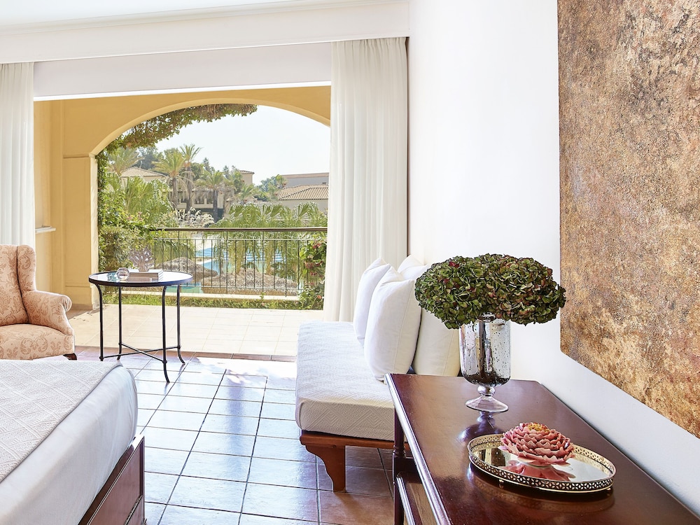 Grecotel LUXME Oasis 35/47