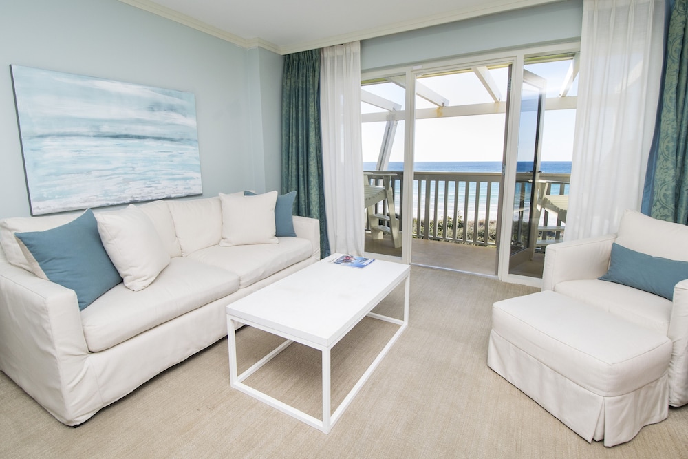 Watercolor Inn Resort 37/60