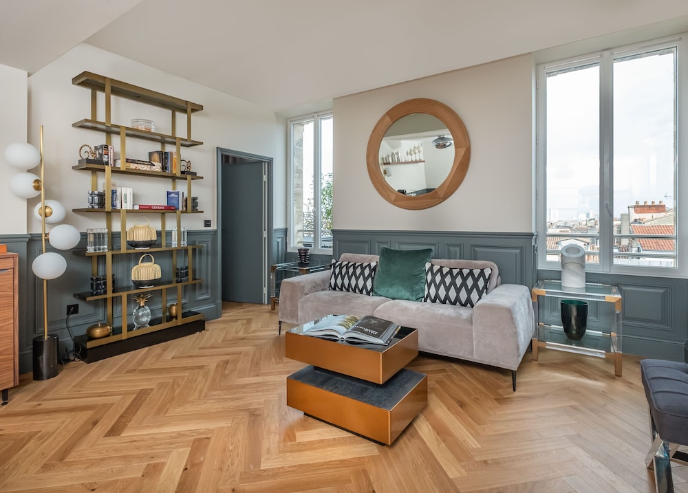 Le Boutique Hotel & Spa 53/76