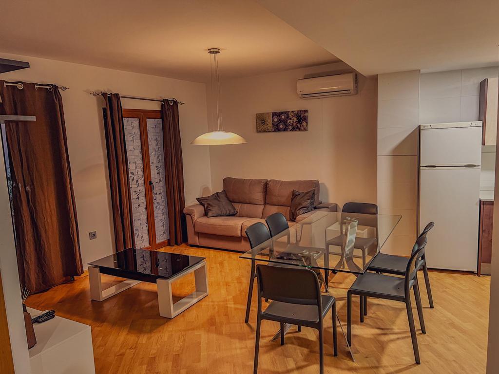Costera la Mar Apartments 20/48