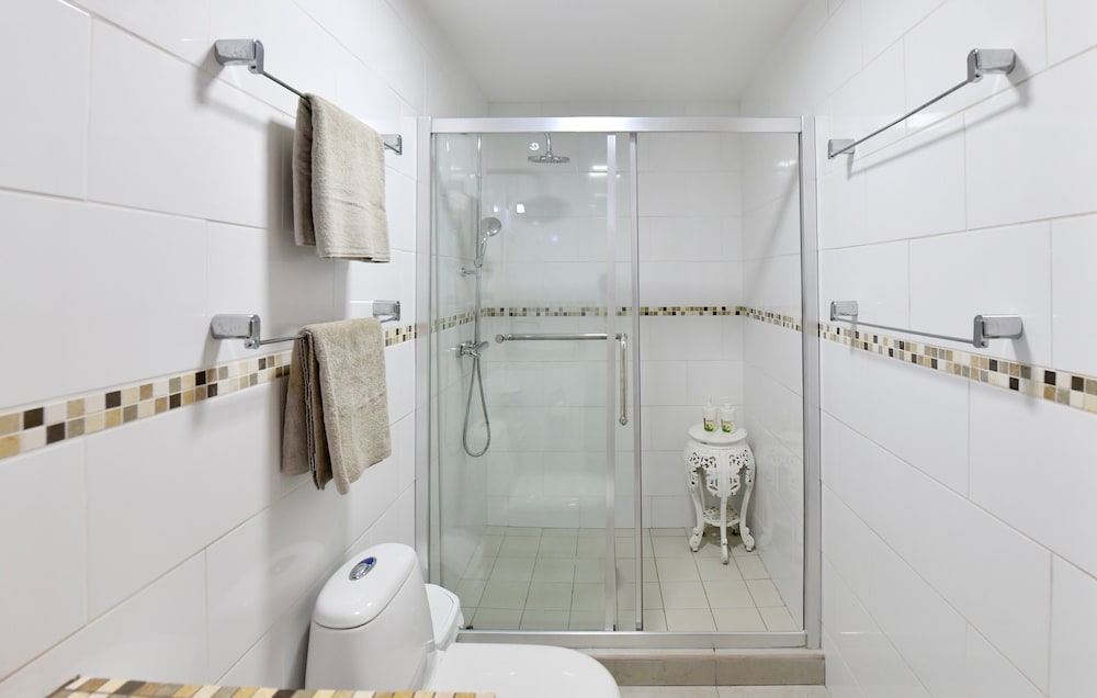 Wonders Boutique Hotel 50/50