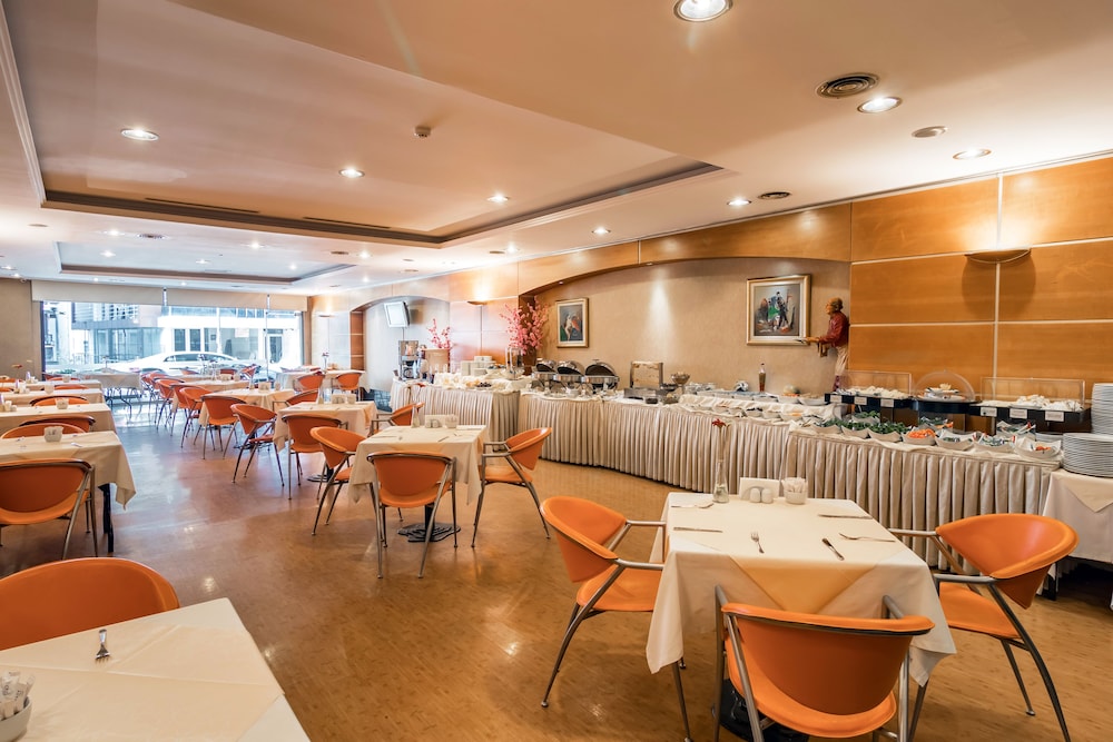 Hotel 2000 Kavaklidere 29/36