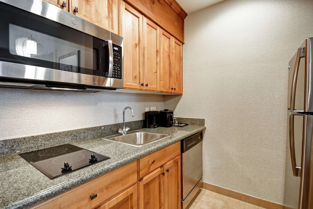 Homewood Suites By Hilton Boise 51/51