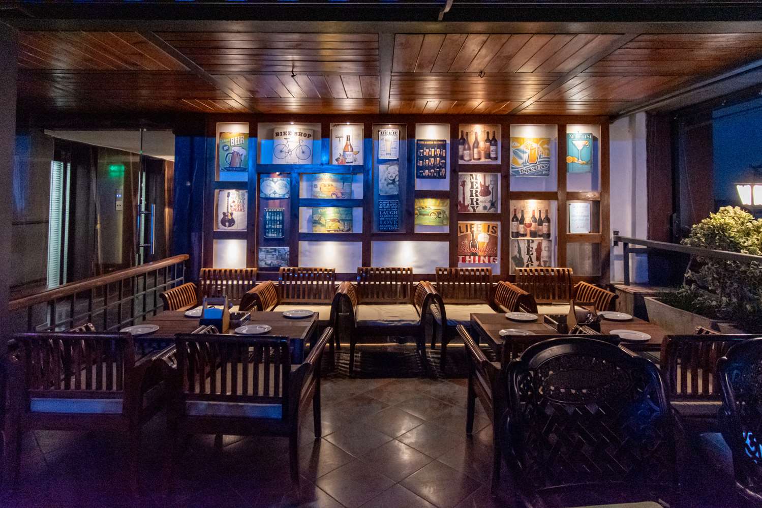 Best Western La Vista Pathankot 23/46