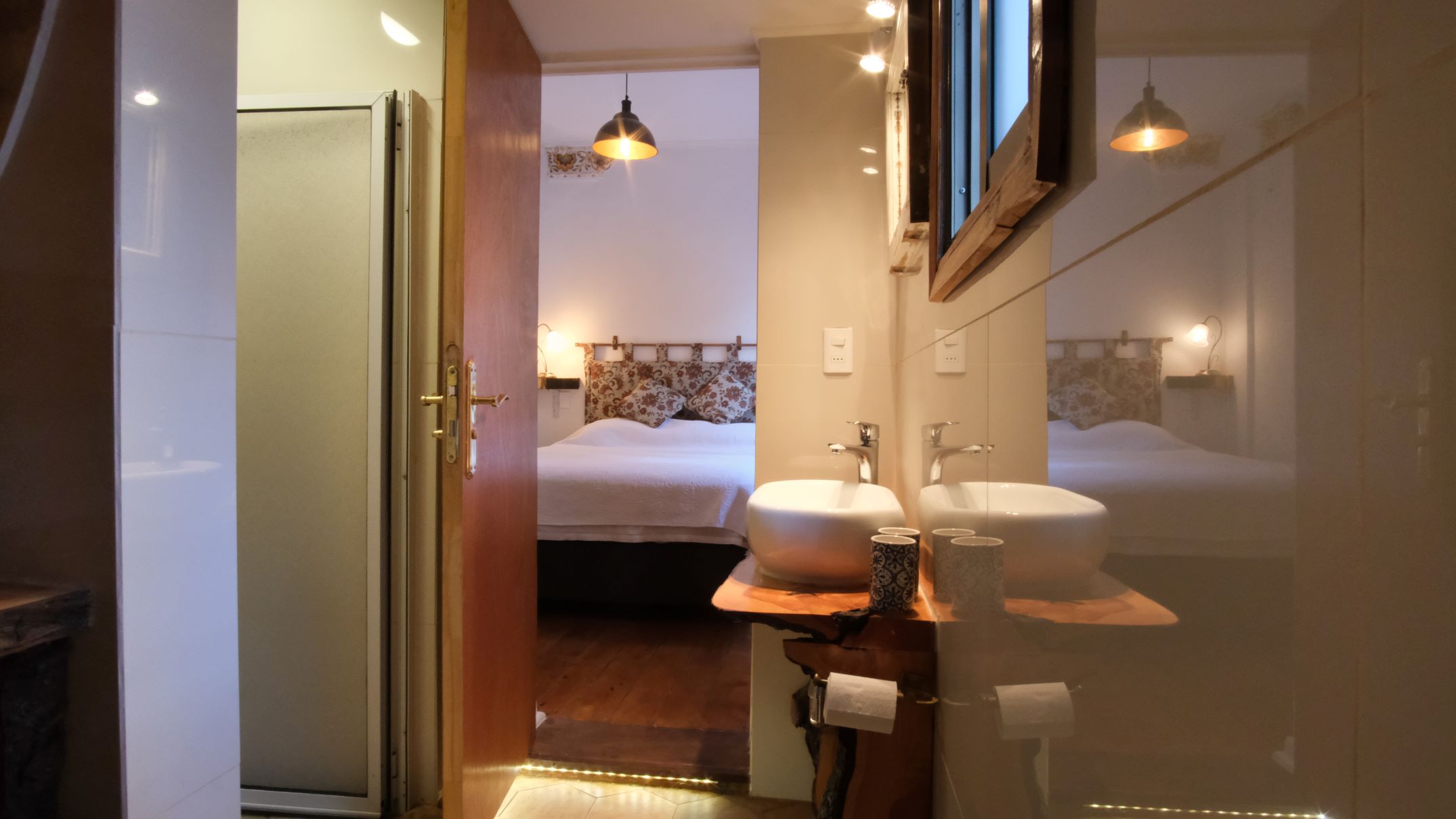 Hotel Boutique Ayca La Flora 37/38
