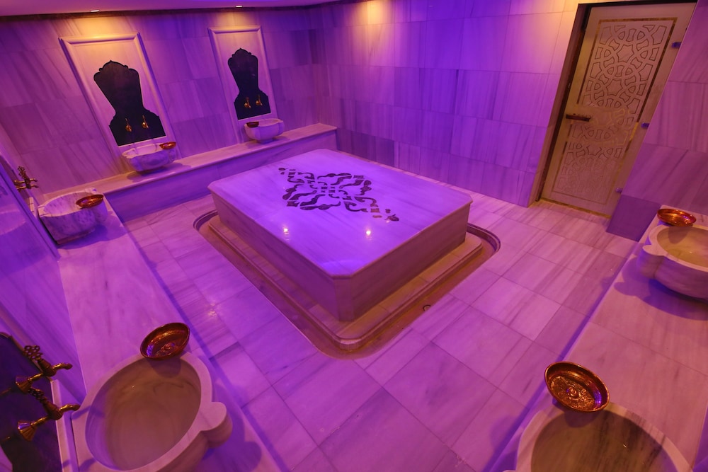 Tiryandafil Hotel 23/44