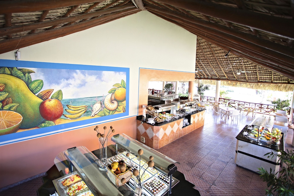 Bahia Principe Explore Turquesa - All Inclusive 35/59