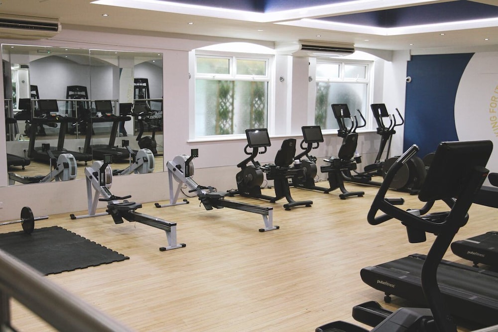 Fistral Beach Hotel And Spa Adults Only 76/99