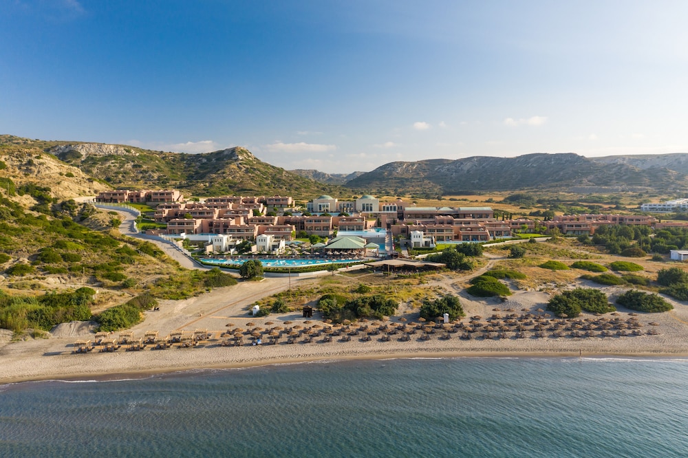 Atlantica Belvedere Resort - Adults Only 43/50