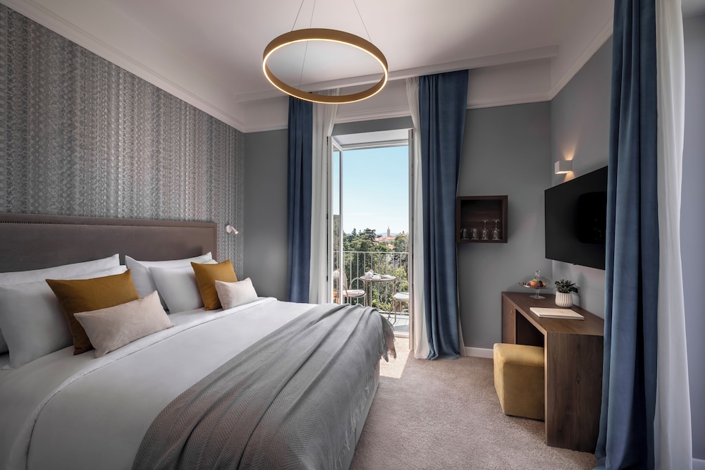 Imperial Heritage Hotel, Valamar Collection 19/62