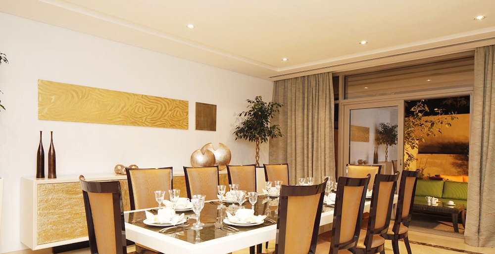 Vivienda Hotel Villas Granada 32/50