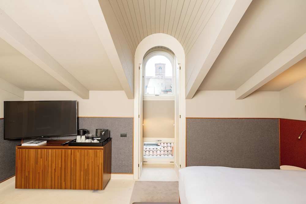 Art Hotel Novecento 35/50