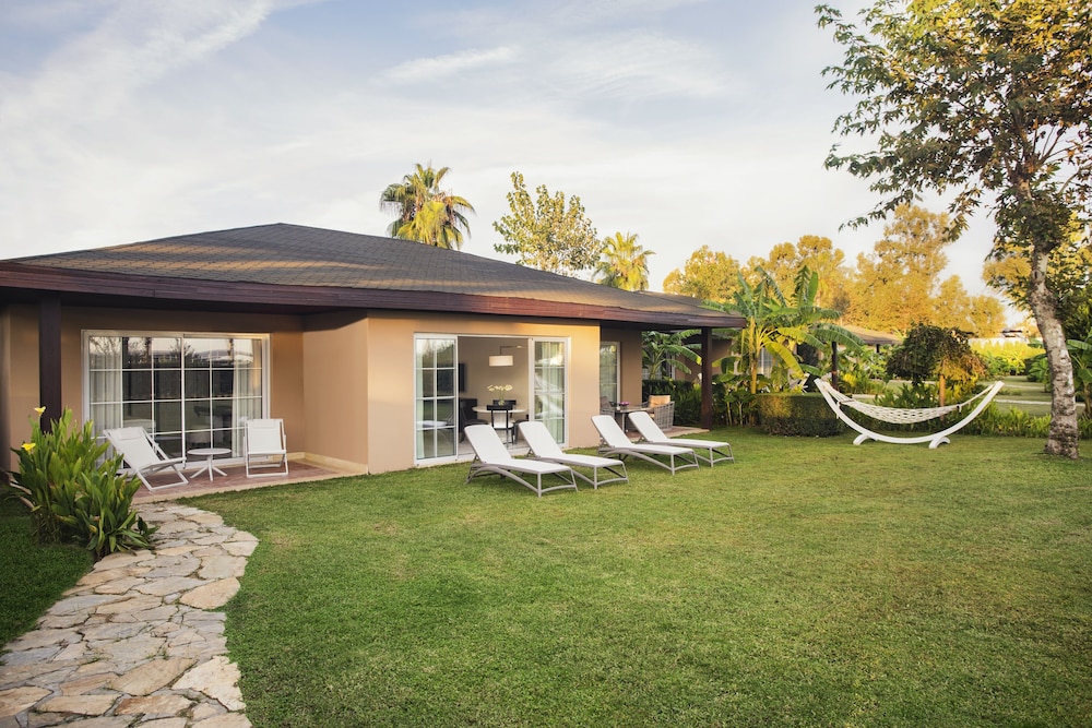 IC Hotels Santai Family Resort 10/78