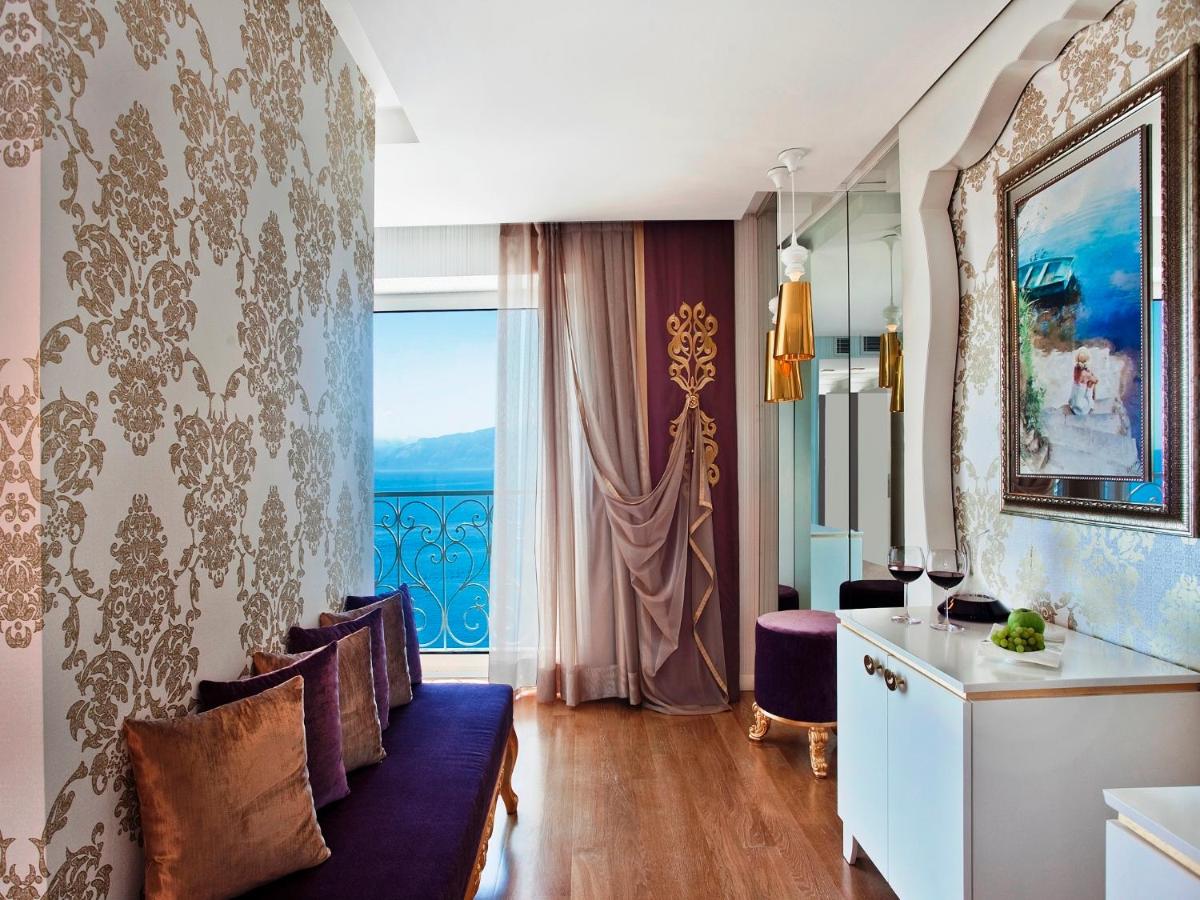 La Boutique Hotels 11/61