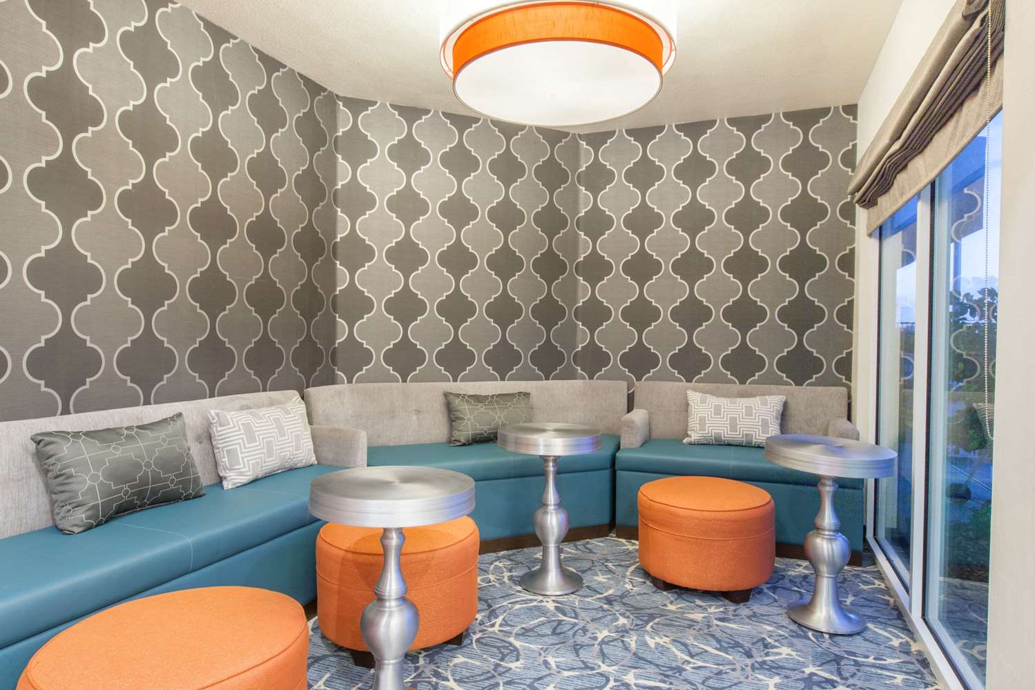 Hawthorn Suites By Wyndham Livermore Wine Country 20/43