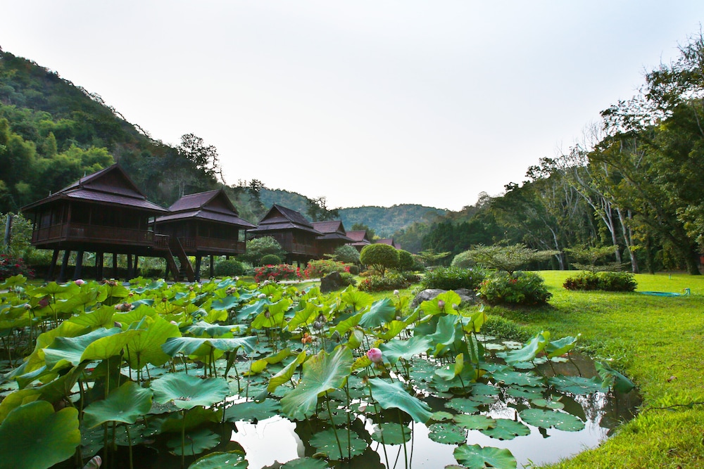 Lanna Resort 52/56