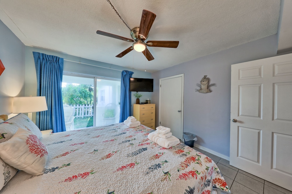 BeachTrail Lodging 22/73