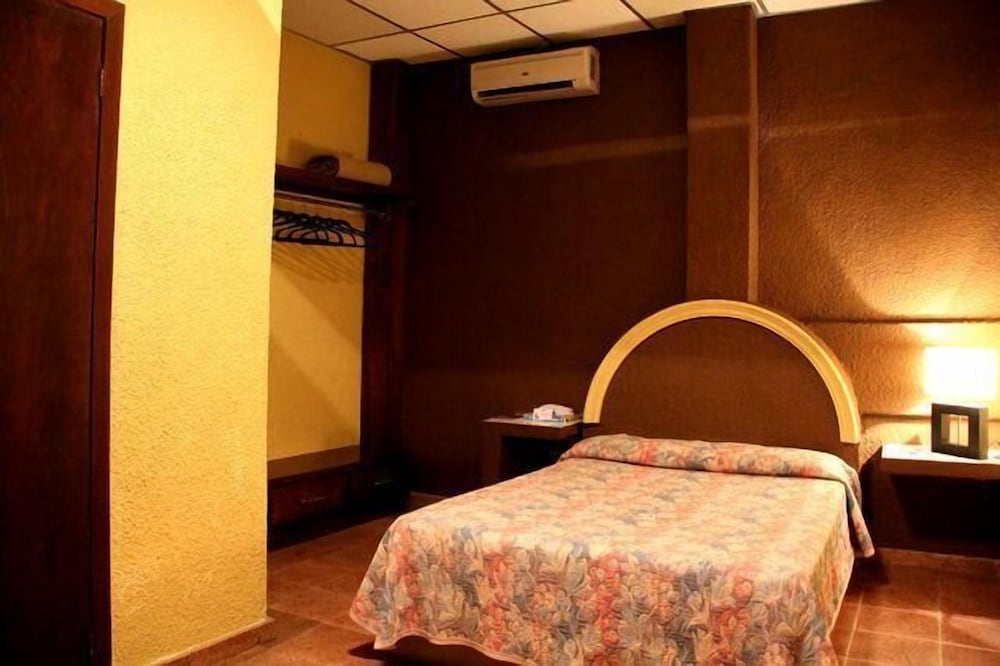 Hotel Miramar 27/41