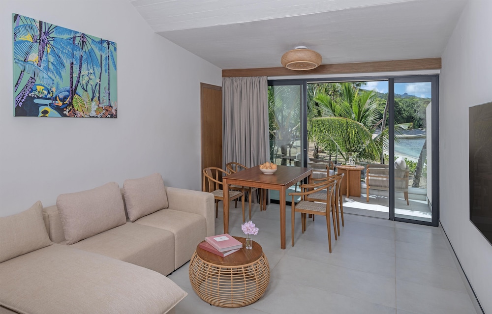 Avani Plus Barbarons Seychelles Resort 51/71