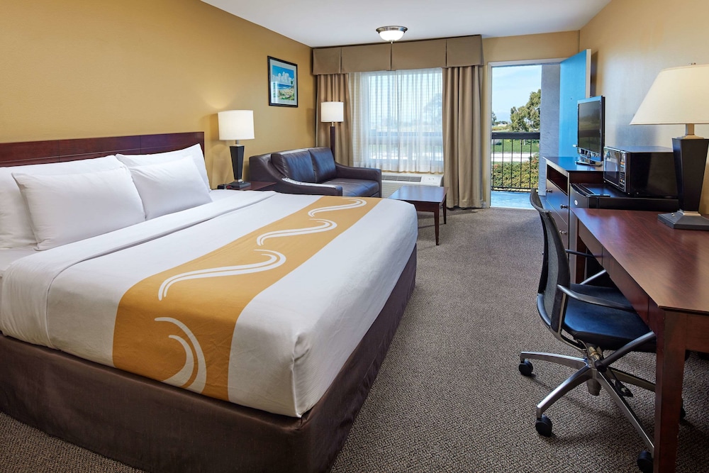 Comfort Inn Encinitas Near Legoland 13/21