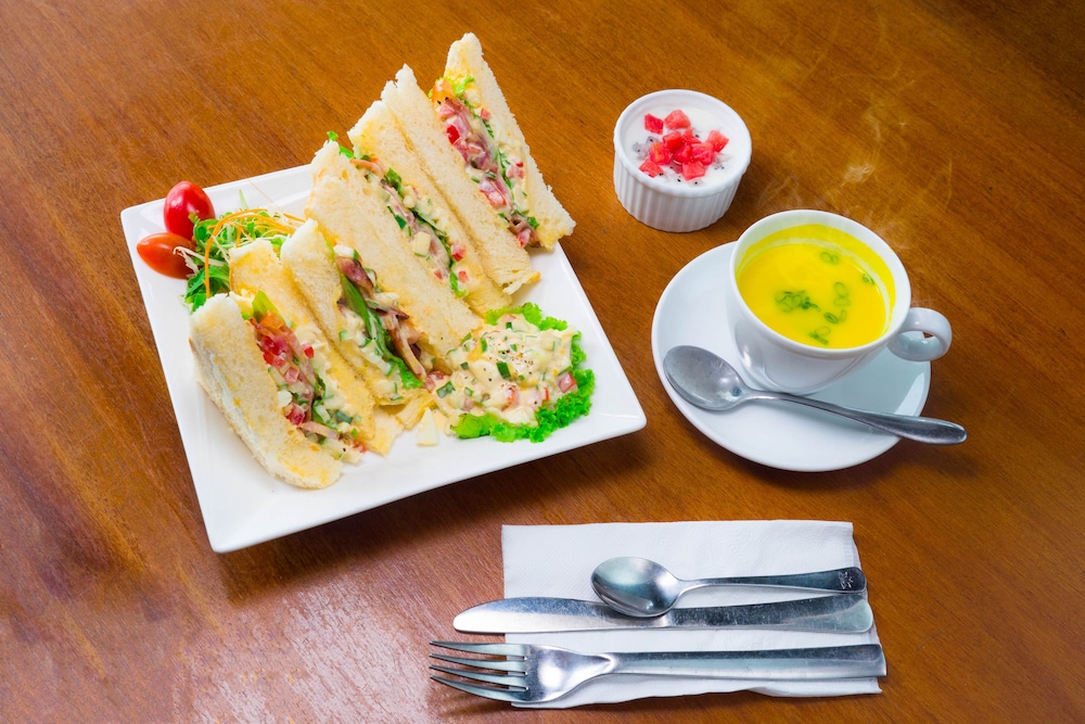 AZUMAYA Da Nang 34/55