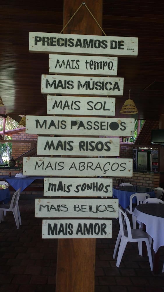 Portal Do Sol Pousada Marina Ltda 2/50