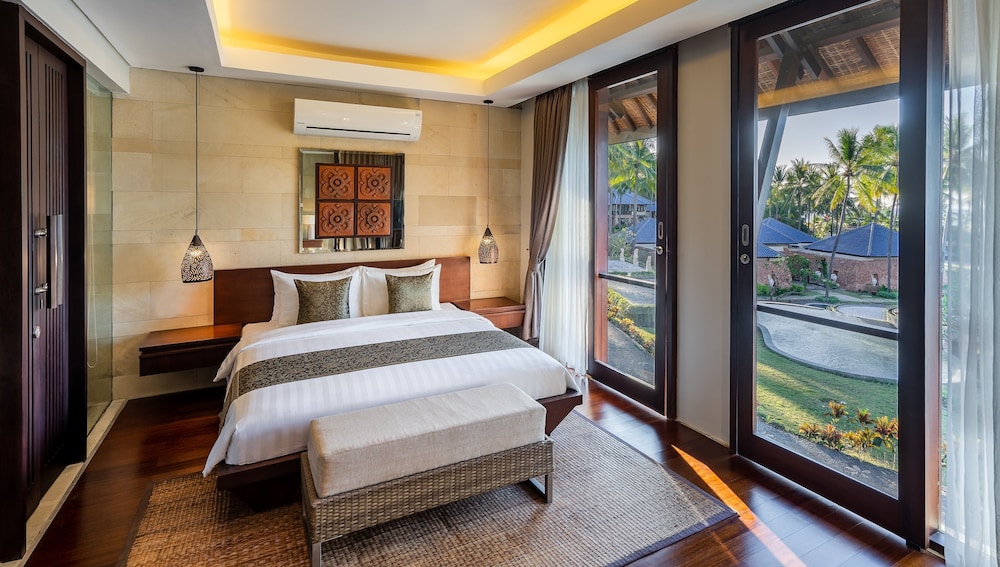 2 BEDROOMS, GRAND, RESIDENCE, OCEAN VIEW