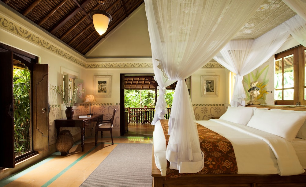 Villa Canggu by Plataran 17/50