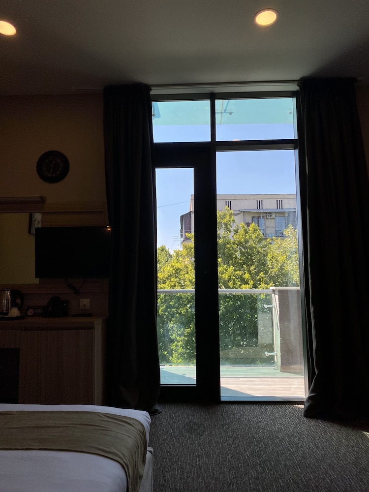 Betlem Hotel, Tbilisi 27/50