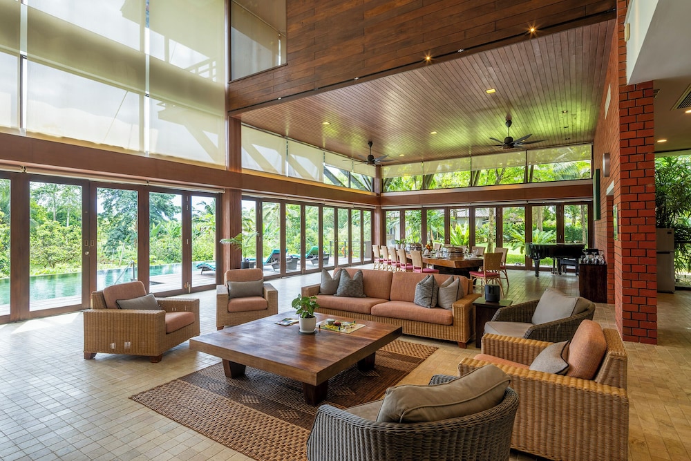 Mangala Estate Boutique Resort 29/50