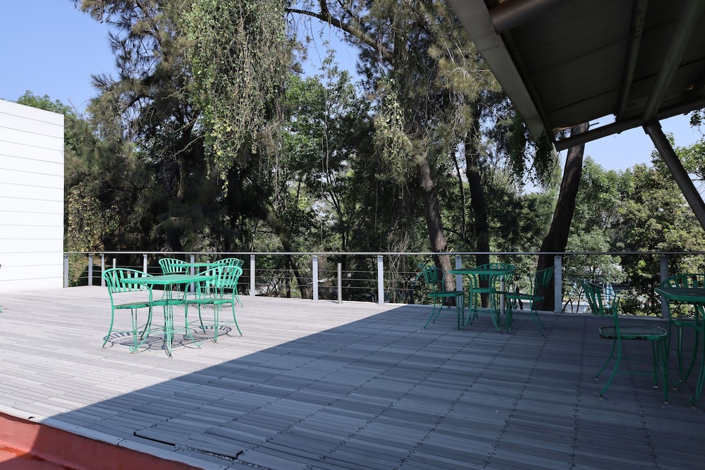SPORT ARISTOS HOTEL BOUTIQUE 33/54