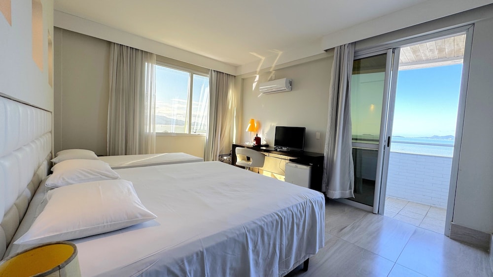 Encantos Golden Hotel 10/49