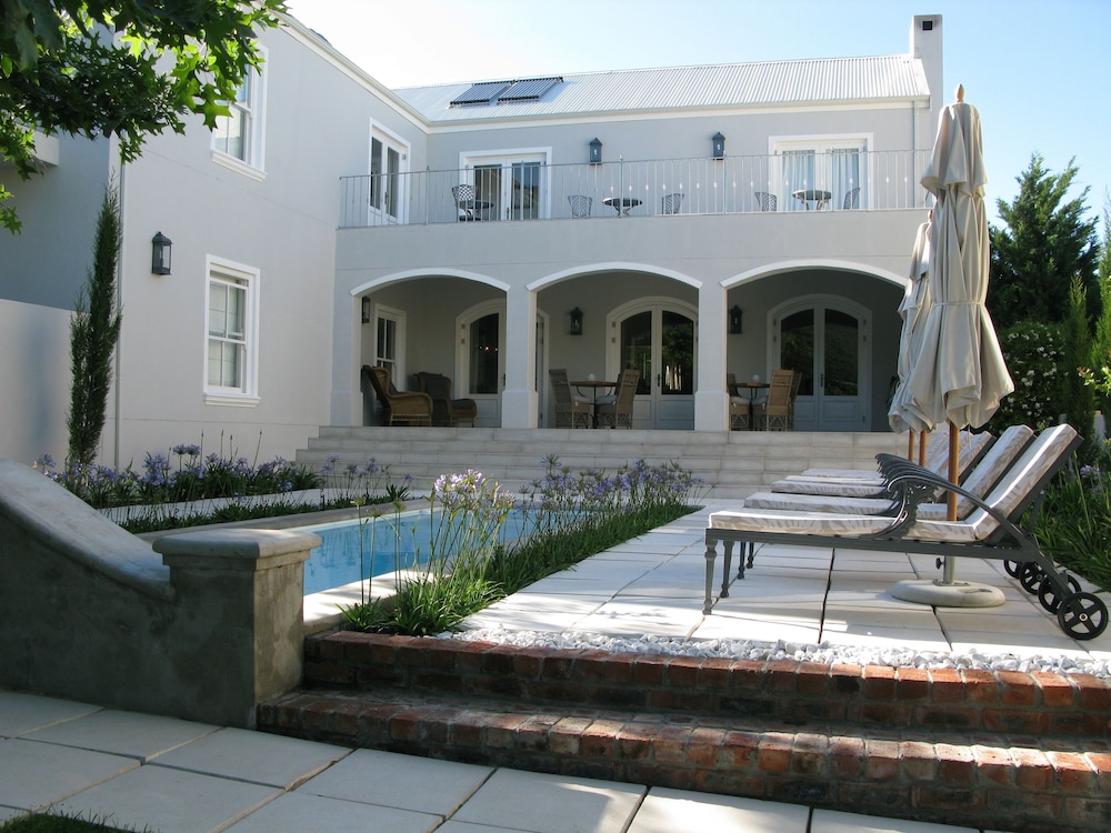 Maison d Ail 38/43
