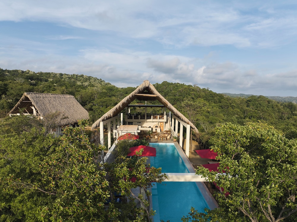 Cocolia Hotel - Adults Only 39/50