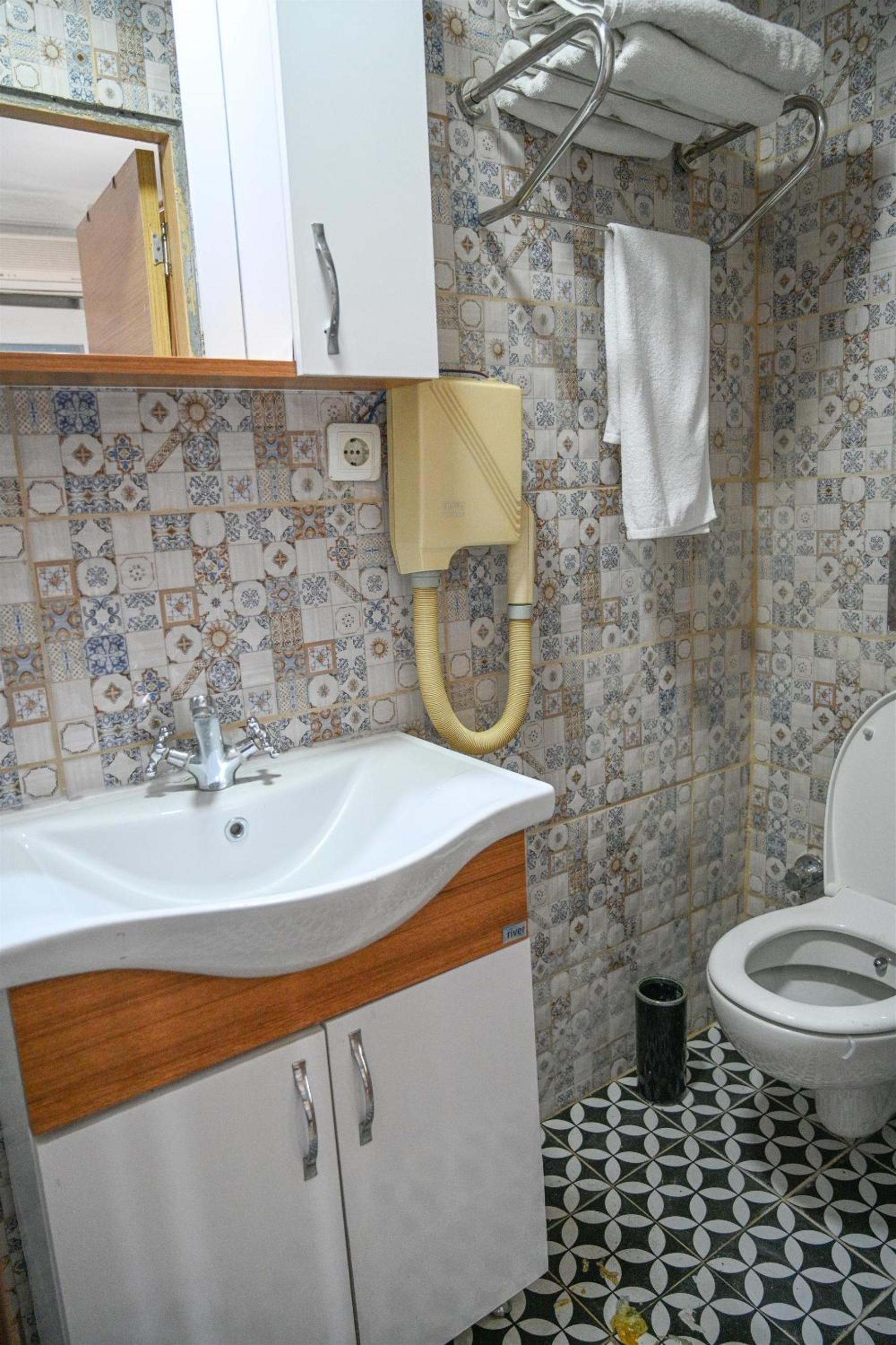 Preferred Hotel Old City 34/41