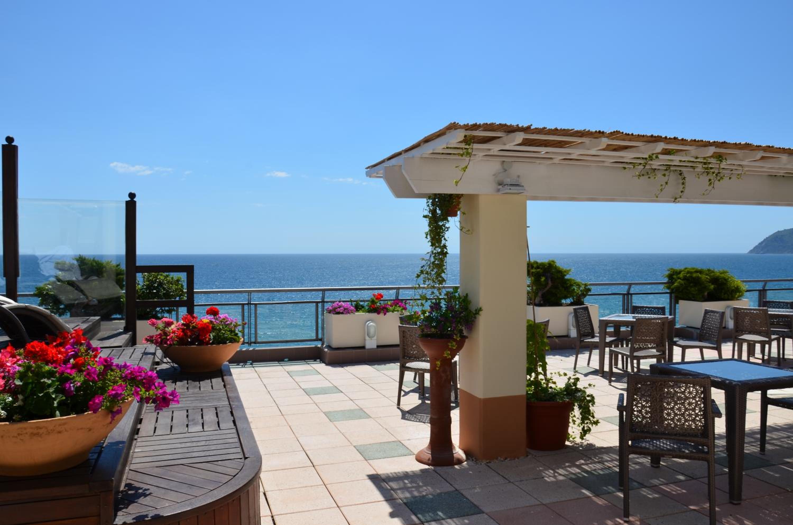 Hotel Regina Alassio 38/57