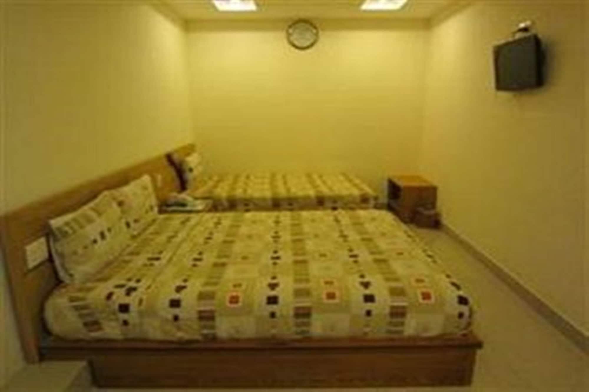 Song Anh 1 Hotel 20/33