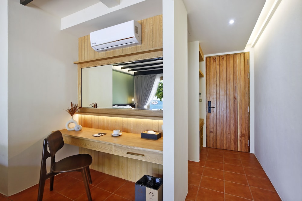 Coral View Apartment 44/50