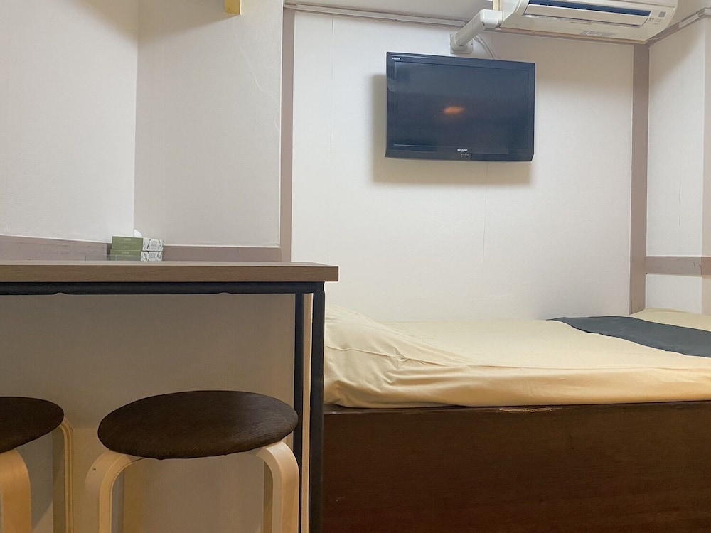 Tabist Hotel Florida Ikebukuro 20/32