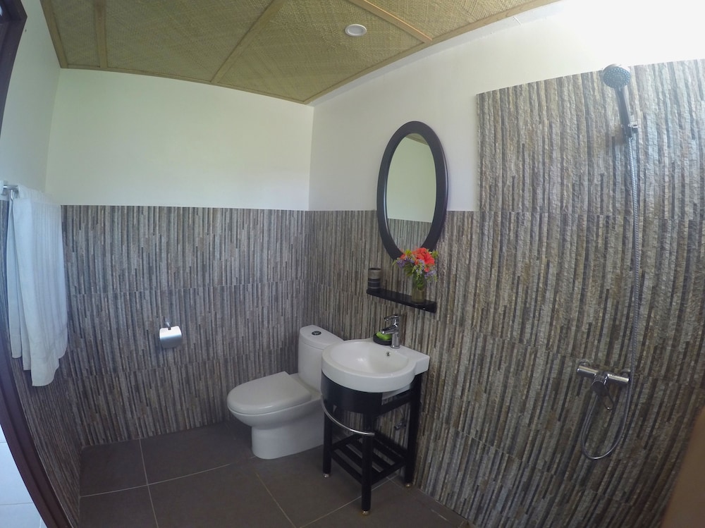 Chindonan Dive Resort 13/70