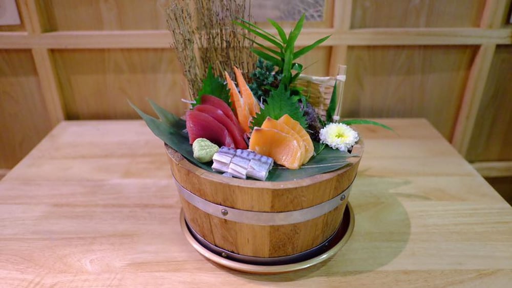 Haikin Ryokan 10/50