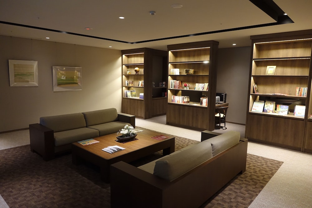 Maison de Chine Hotel Chiayi 55/68