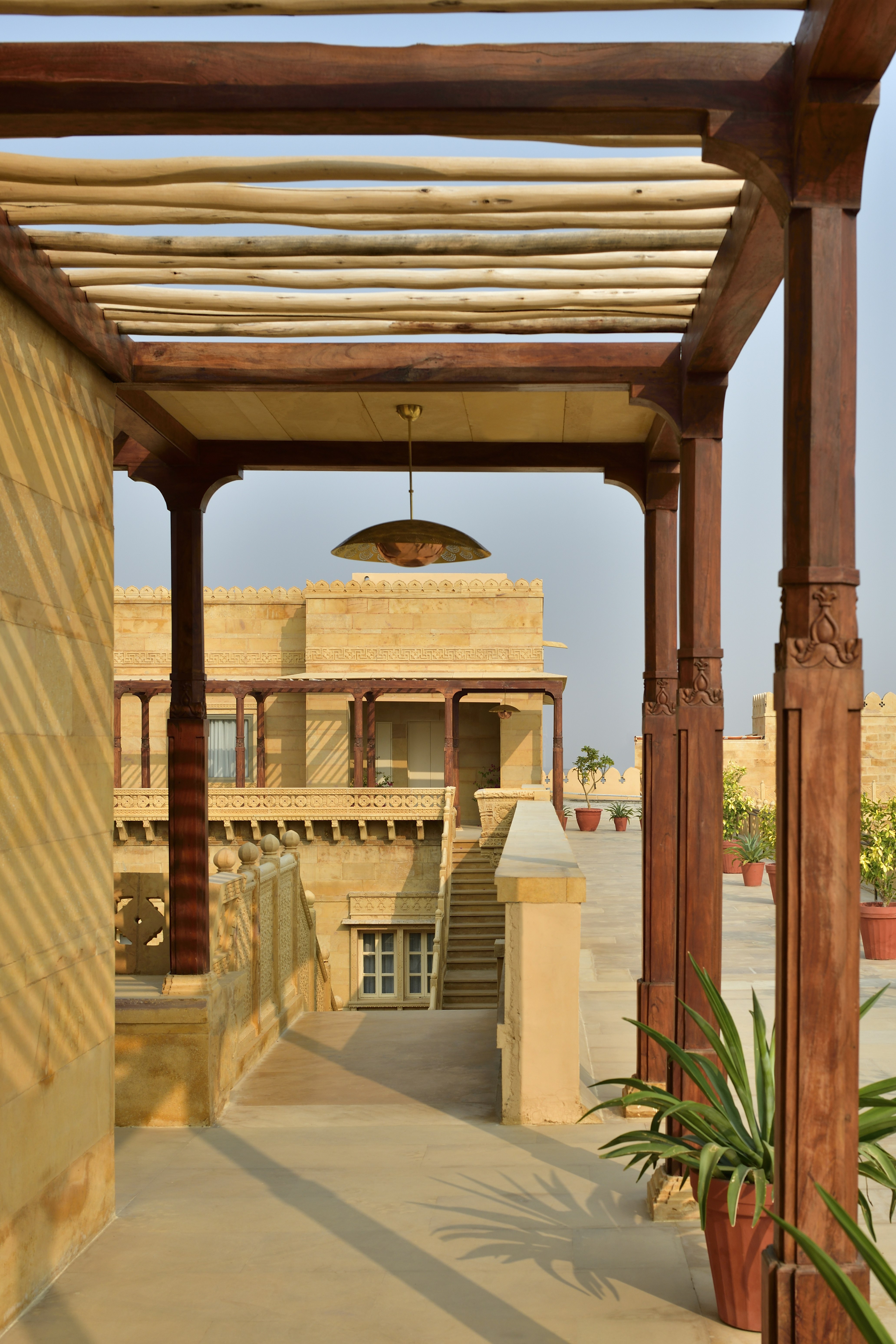 Suryagarh 51/81